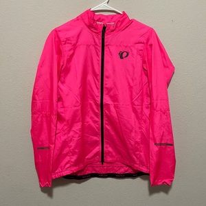 Women’s Elite Escape Barrier Jacket